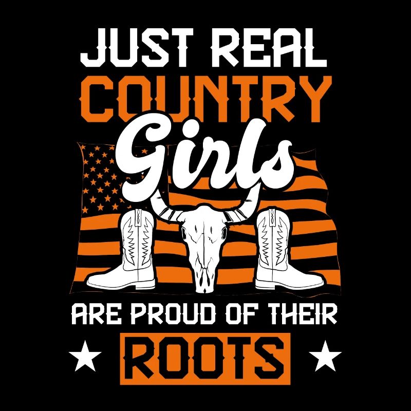 Country Roots Folk