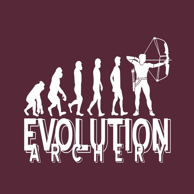 Evolution Archer