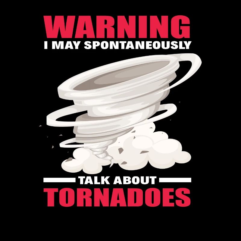 Tornado Lovers Storm Storms Stormchaser