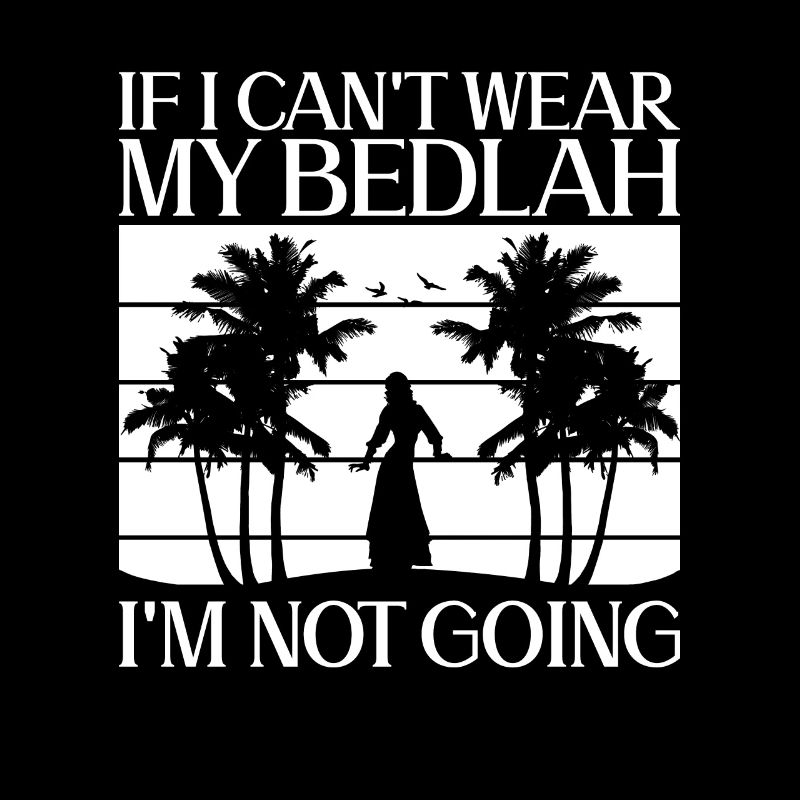 Belly Dance Belly Dancer Bedlah Dancer Gift