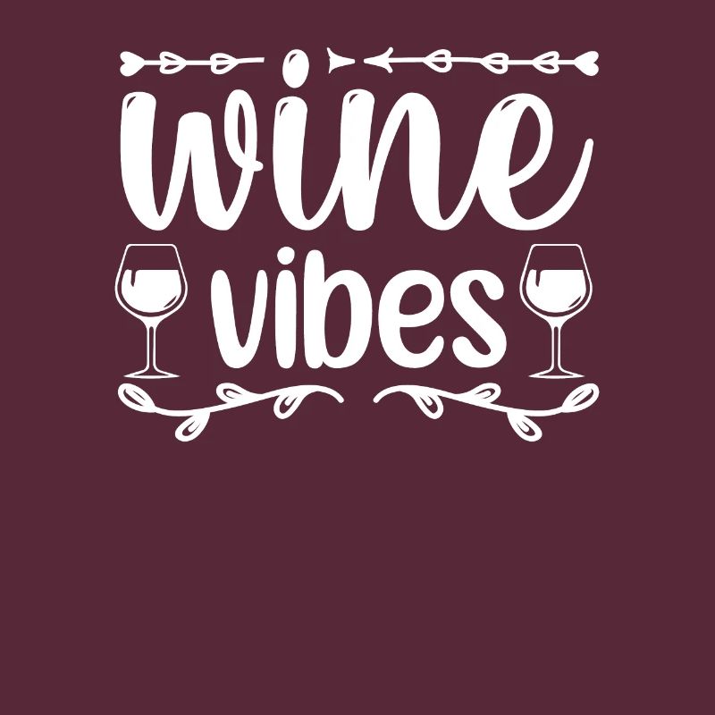 Vibes du vin