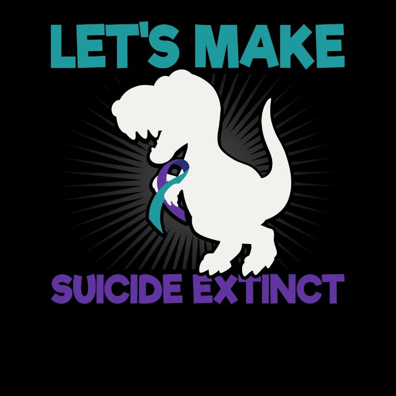 Mental Self-Care Certified Suicidal Prev