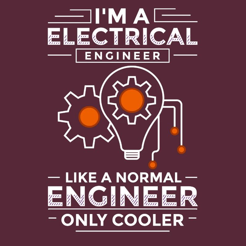 Electrical Engineering Engineer Research Development