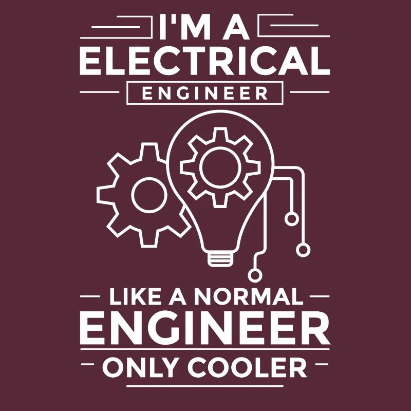 Electrical Engineering Engineer Research Development