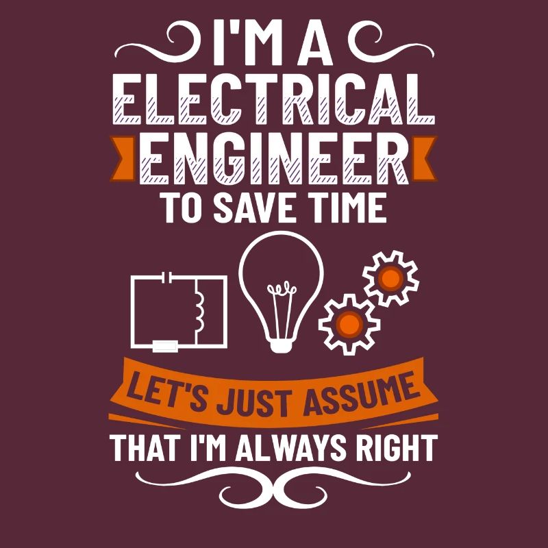 Electrical Engineering Engineer Research Development