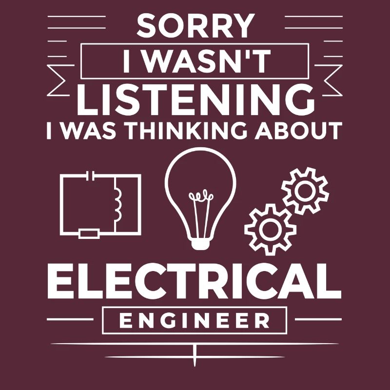 Electrical Engineering Engineer Research Development