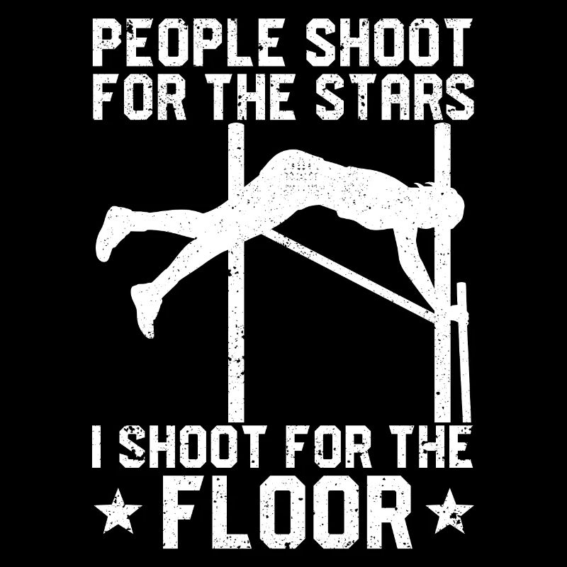 Fun Pole Vault Pole Vault