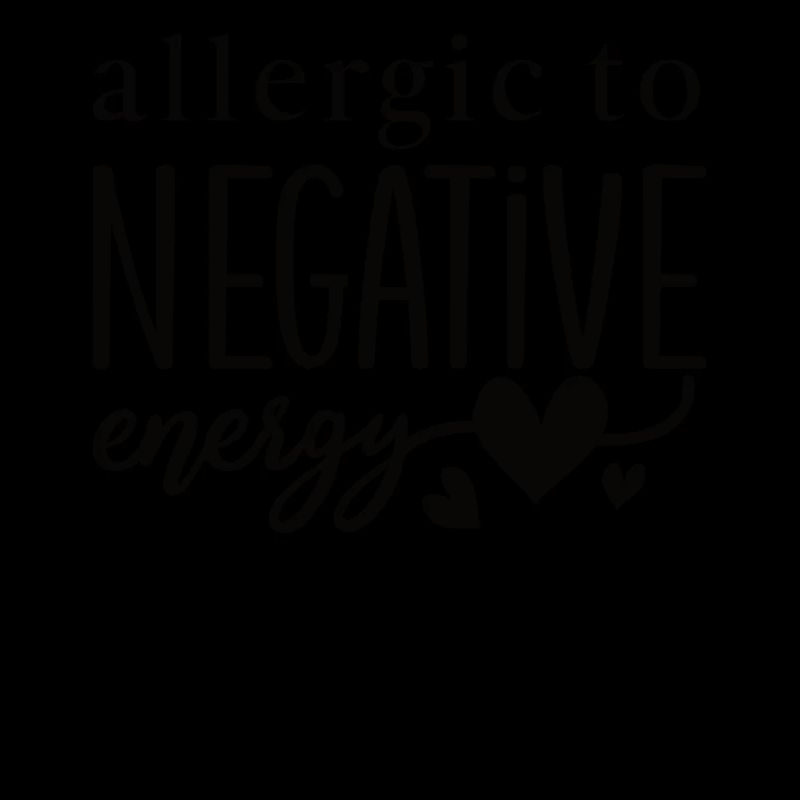 positive thoughts positive life