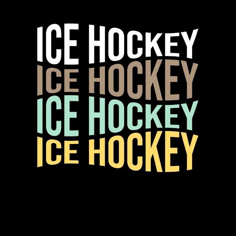 Eishockey