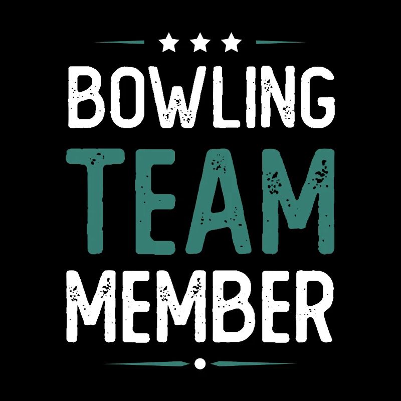 Équipe de bowling