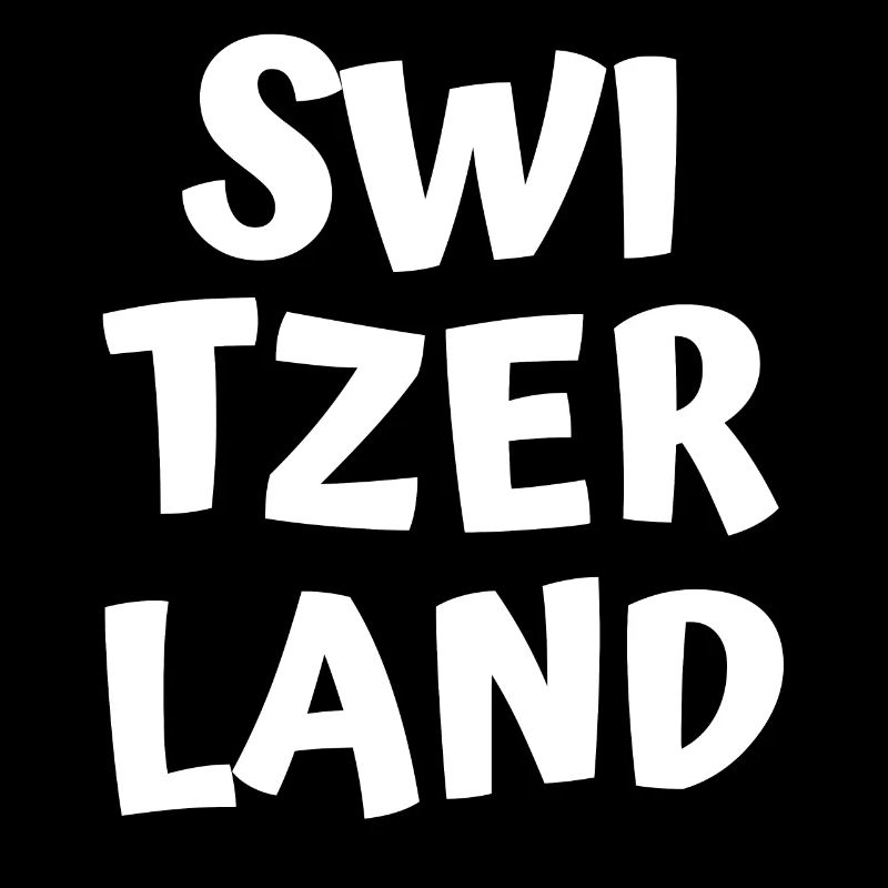 Schweiz