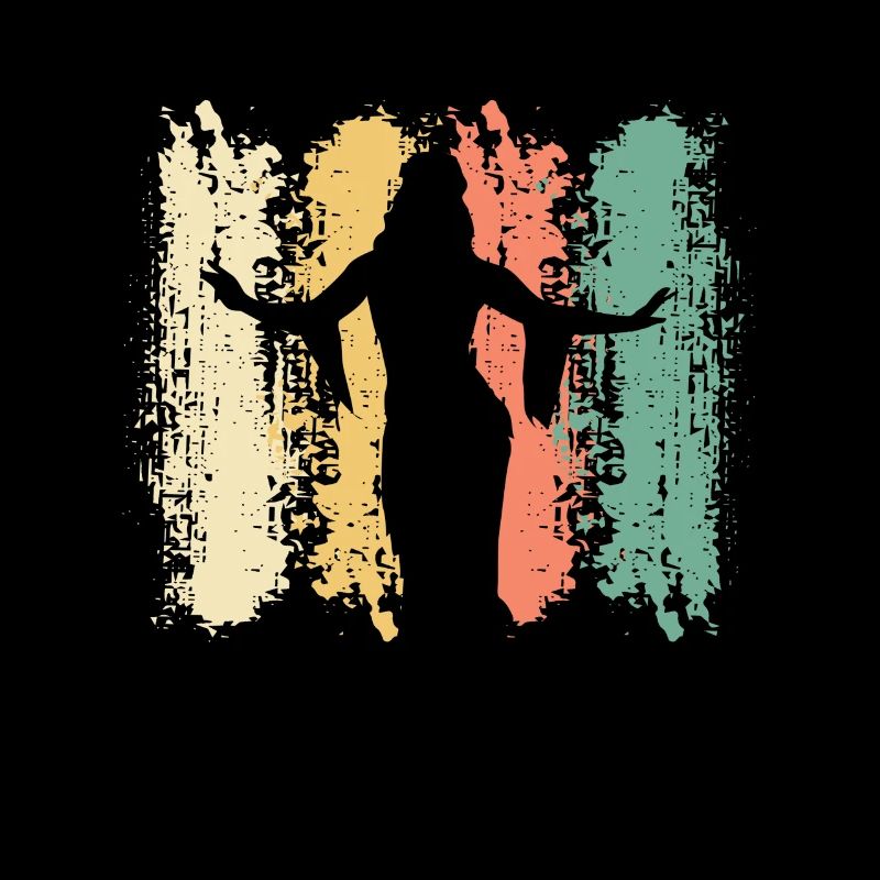 Belly Dance Belly Dancer Dancing Dancer Gift