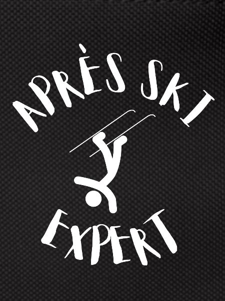 Après Ski Expert