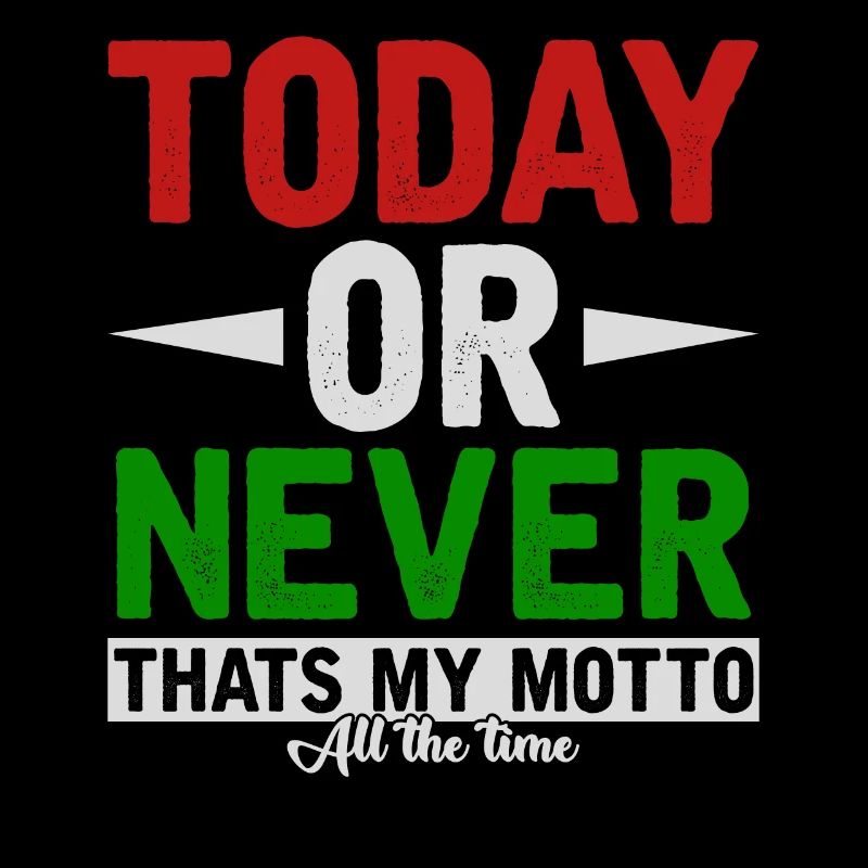 Motivation