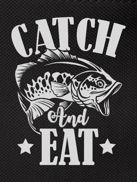 Catch Fish