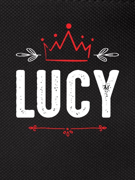 Lucy