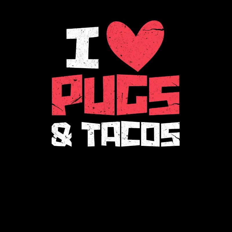 Tacos au carlin
