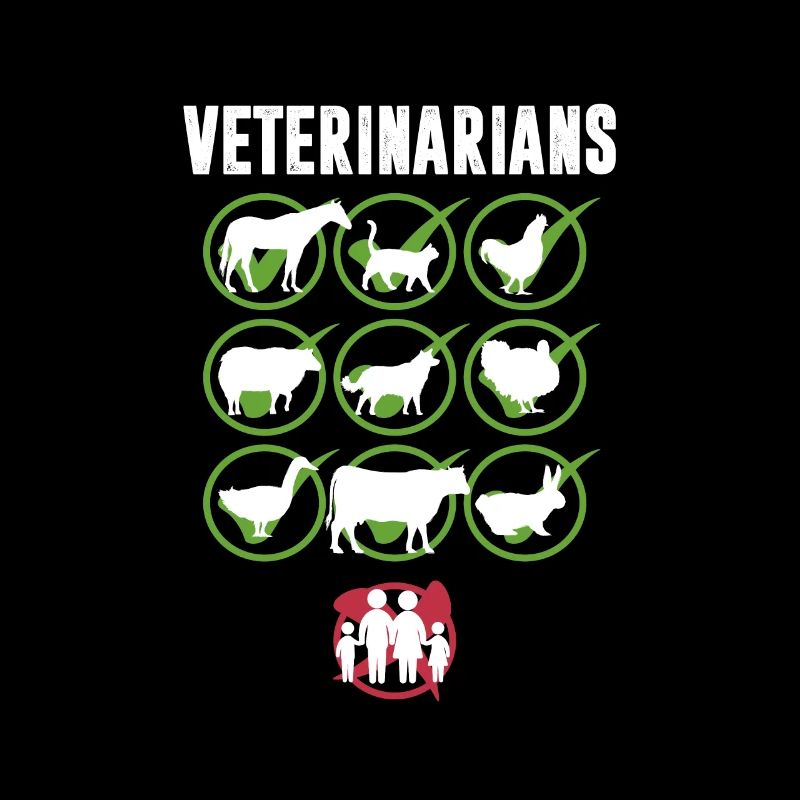 Tierarzt