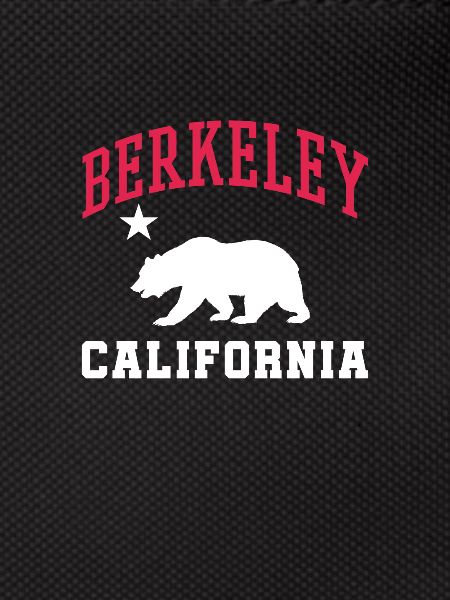 Berkeley