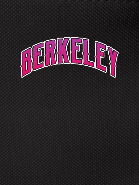 Berkeley