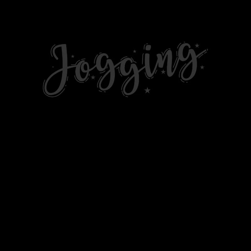 Jogging Exercice Endurance Sports Course à pied