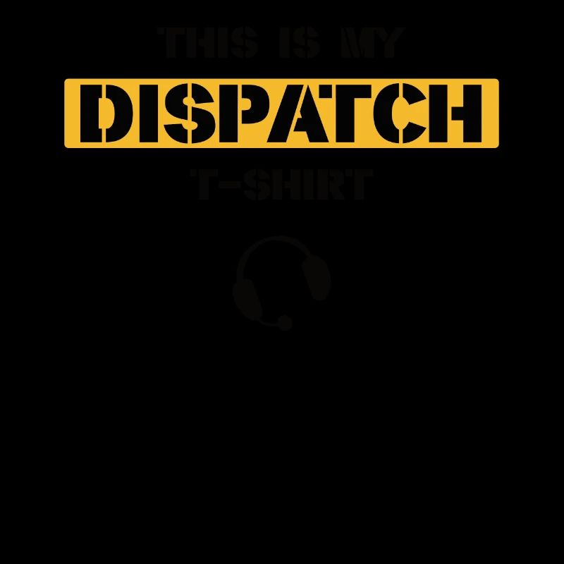 Bester Disponent Spruch Geschenk Beruf Logistik