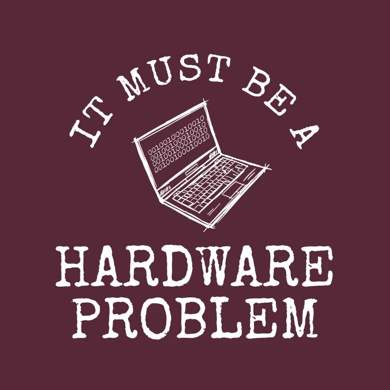 Software Ingenieur Informatiker Programmierer