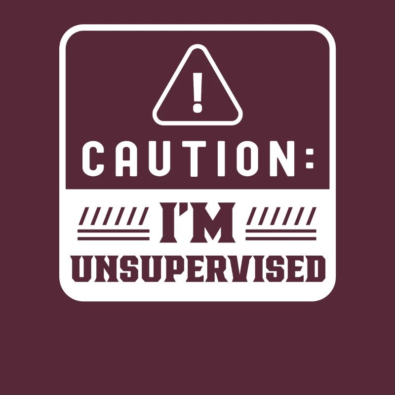 Attention I am unsupervised Unsupervised humor