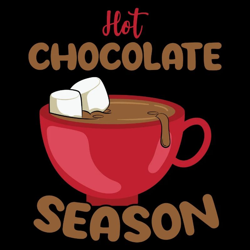 Cadeaux de Noël Noël