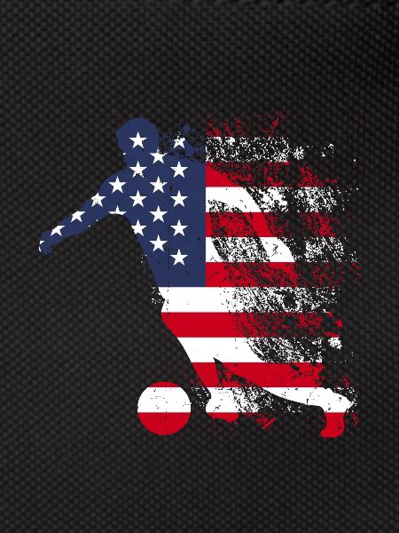 Équipe nationale des États-Unis