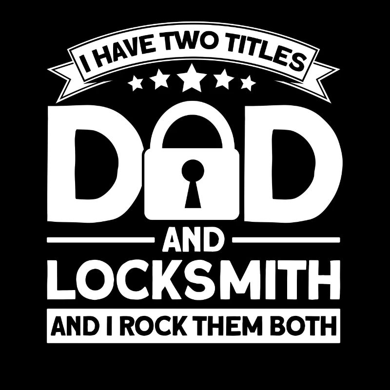 Locksmith Lock Picking Employee Locksmith