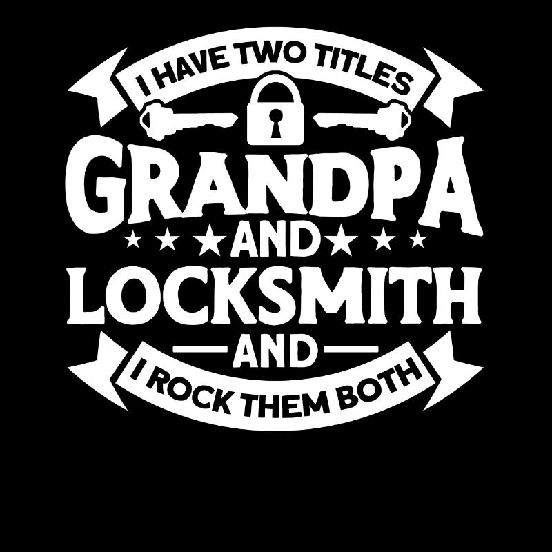 Locksmith Lock Picking Employee Locksmith