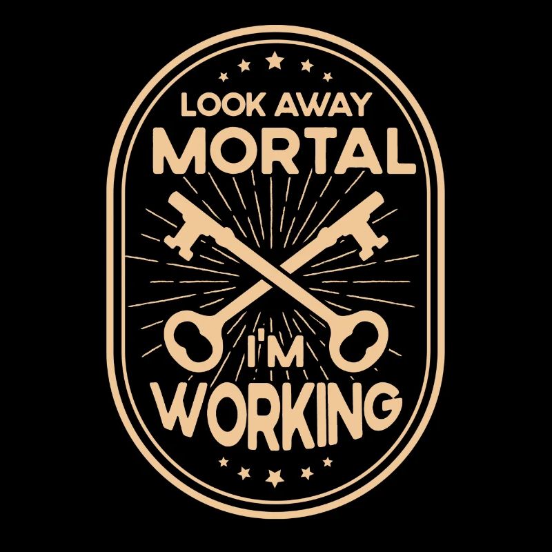 Locksmith Lock Picking Employee Locksmith