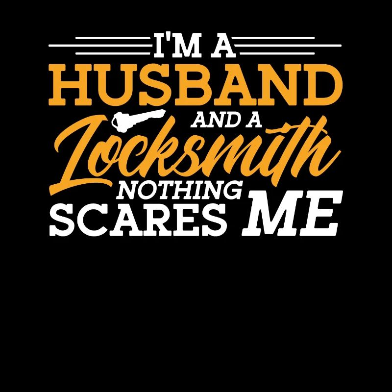 Locksmith Lock Picking Employee Locksmith