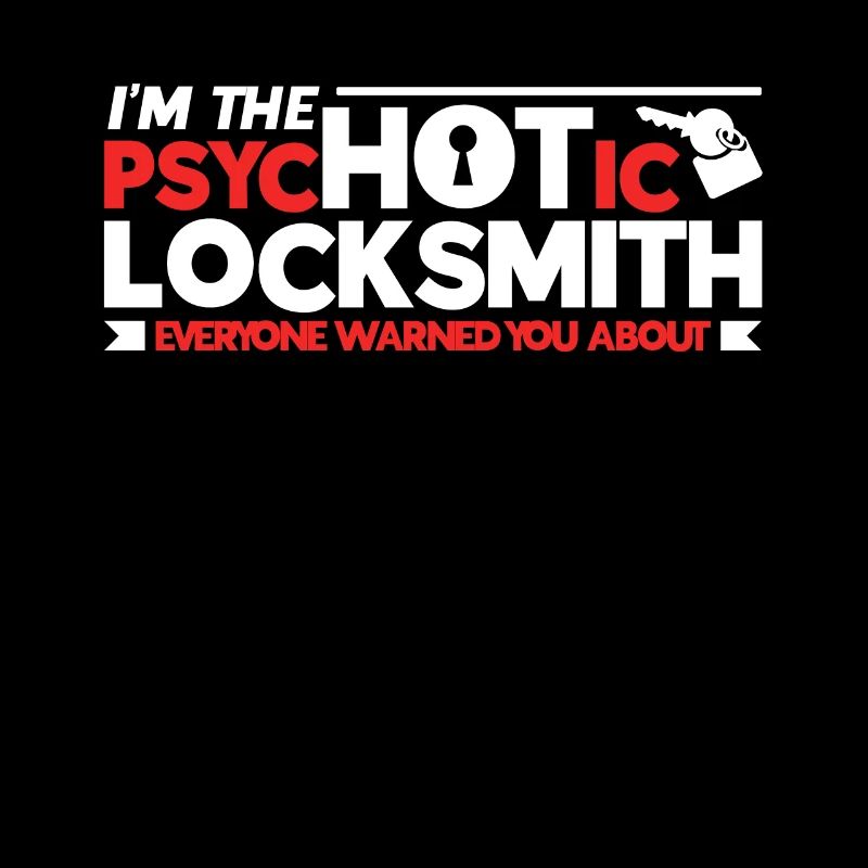 Locksmith Lock Picking Employee Locksmith