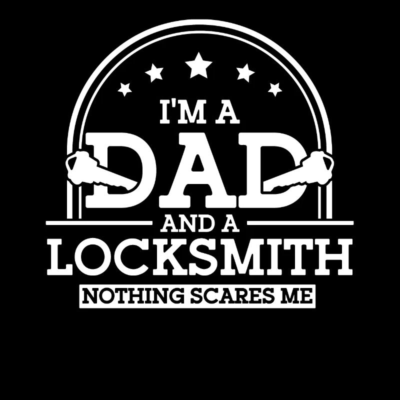 Locksmith Lock Picking Employee Locksmith