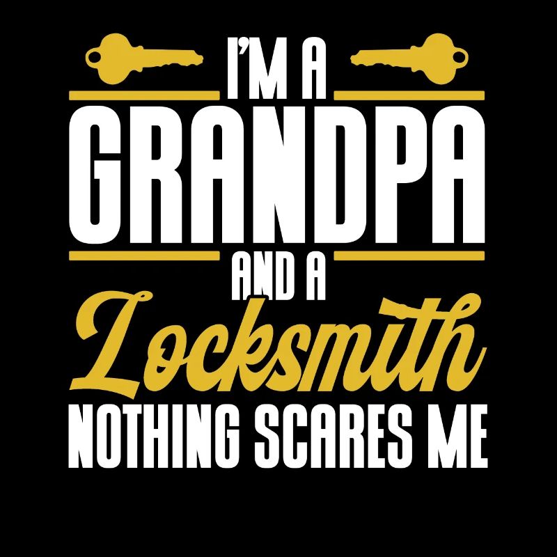 Locksmith Lock Picking Employee Locksmith