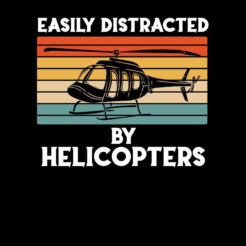 Easy to distribute by helicopter