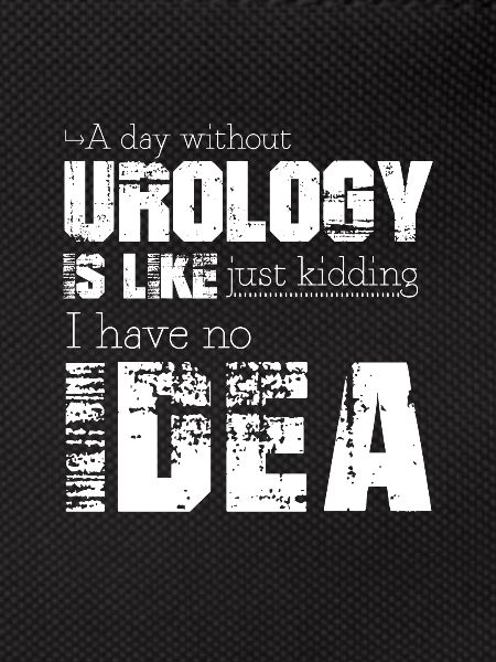 Urology
