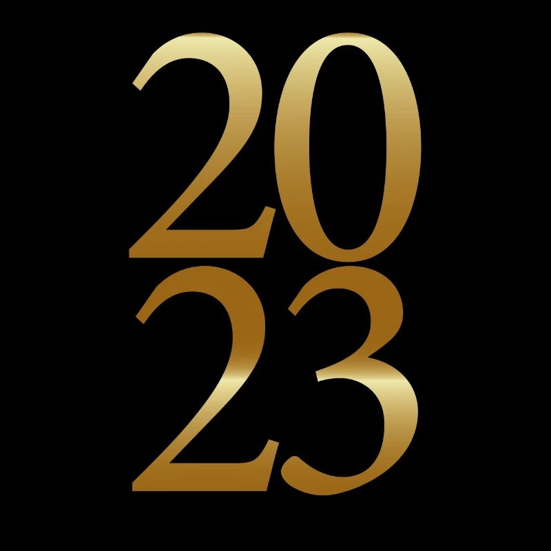 Or 2023