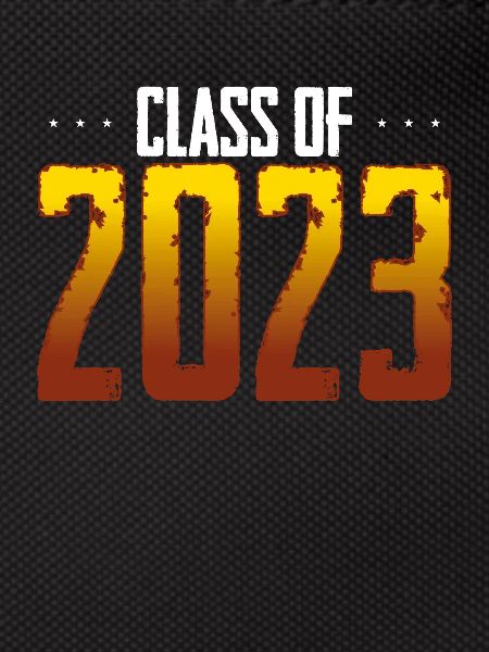 Classe de 2023