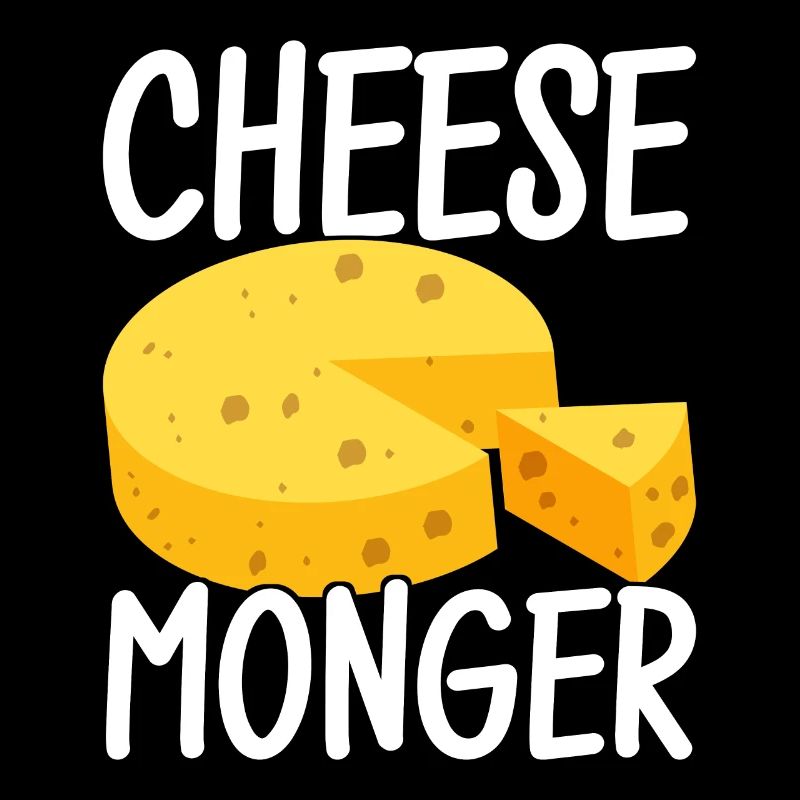 Amateurs de fromage Gouda
