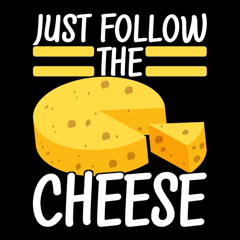 Amateurs de fromage Gouda
