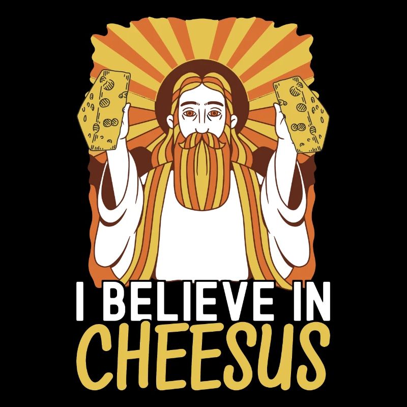 Cheese lovers Gouda cheese