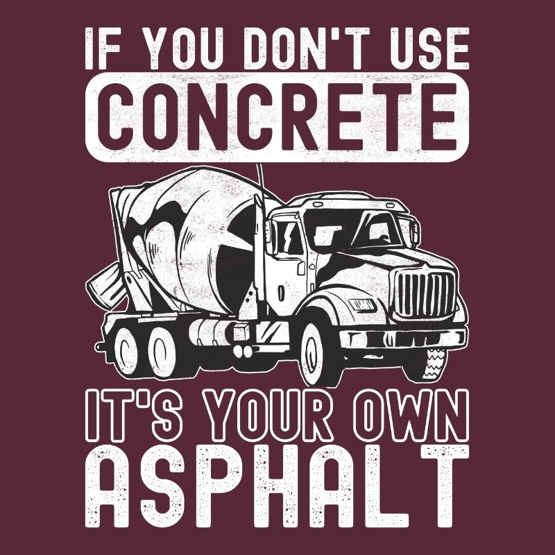 Construction workers Craftsmen Concrete workers
