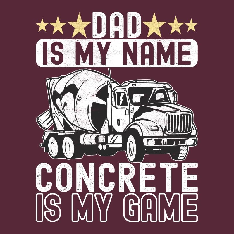 Construction workers Craftsmen Concrete workers