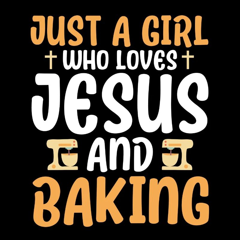 Bread Baking Gift Bakery Quote Baker