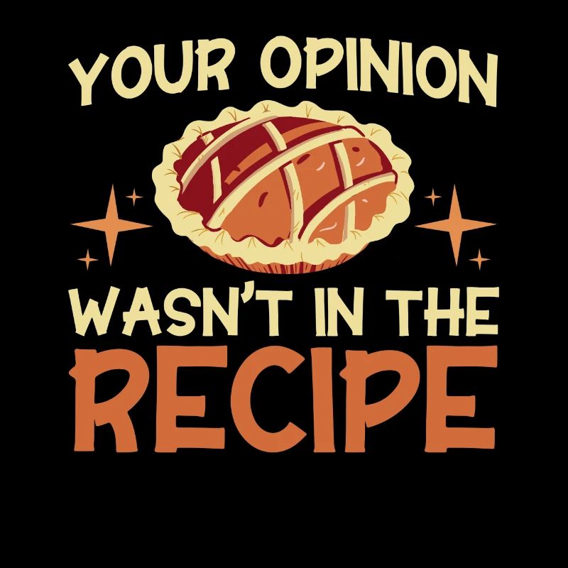 Bread Baking Gift Bakery Quote Baker