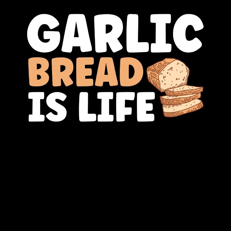 Bread Baking Gift Bakery Quote Baker