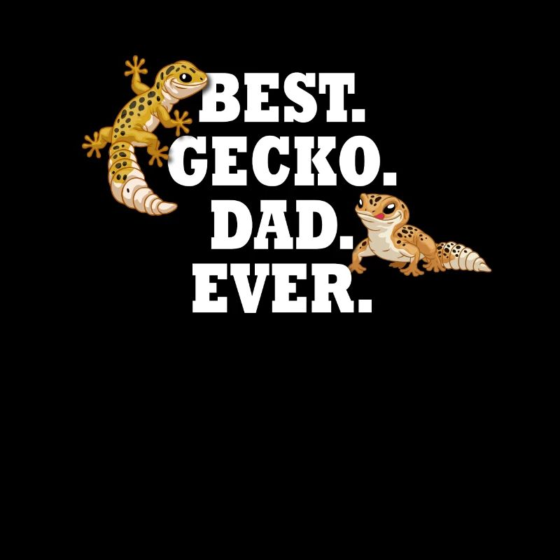 Leopardgecko